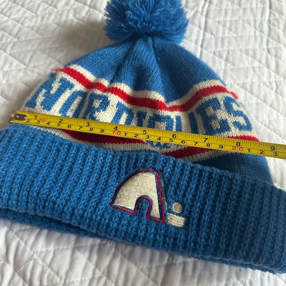 Hat - Picture 6 of 6